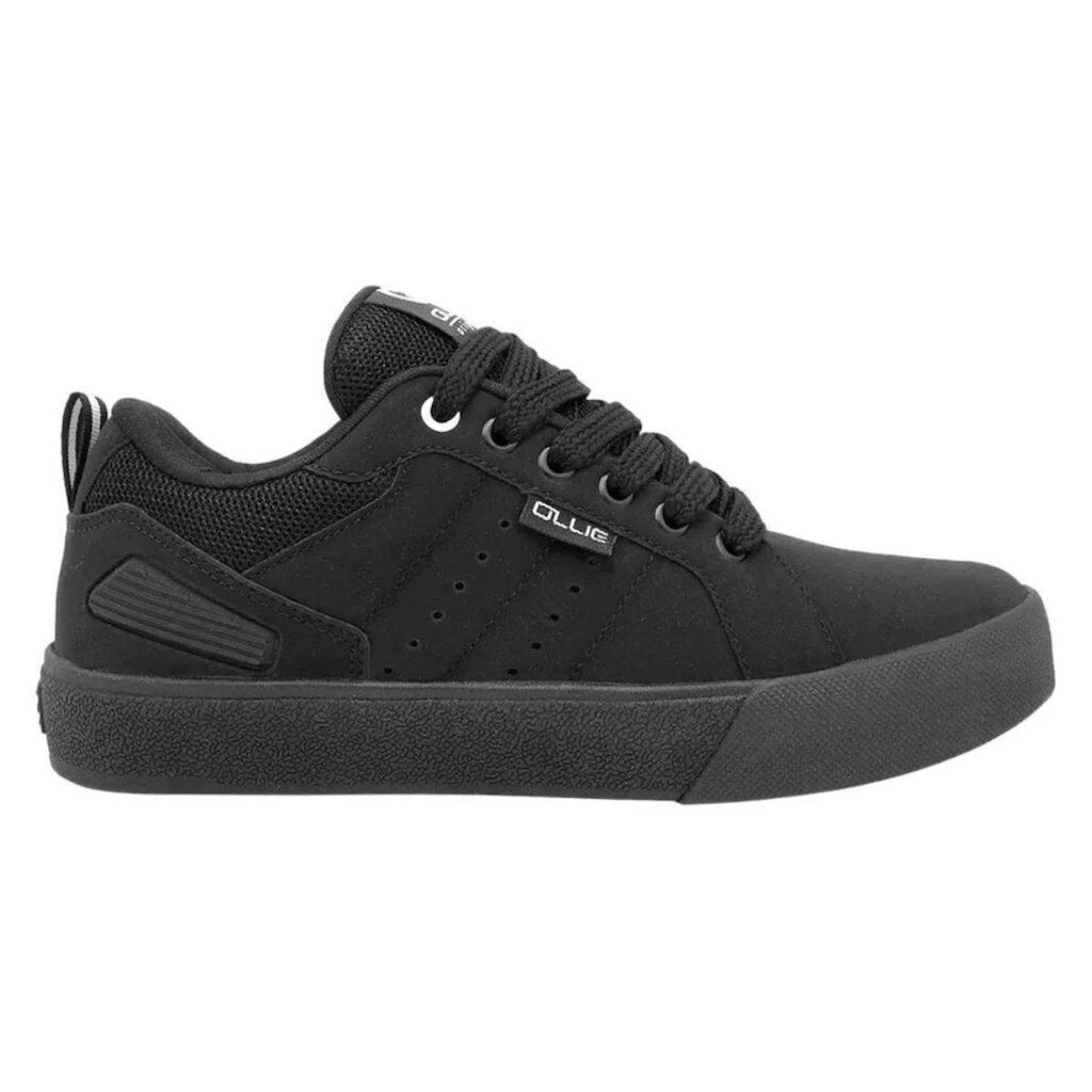 TÊNIS OLLIE CYCLONE INFANTIL