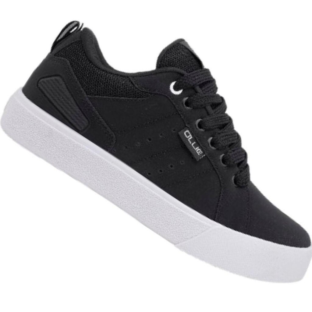 Tenis Ollie Cyclone Masculino