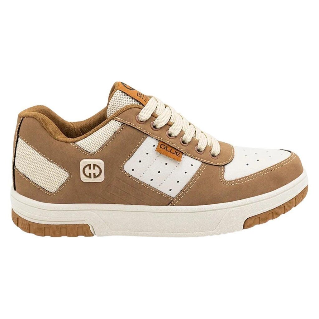 TÊNIS OLLIE ETERNITY 2 INFANTIL