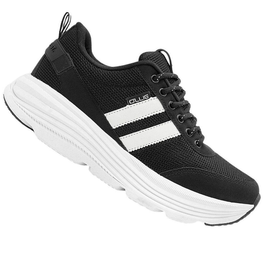 TENIS OLLIE FLY 2 MASCULINO