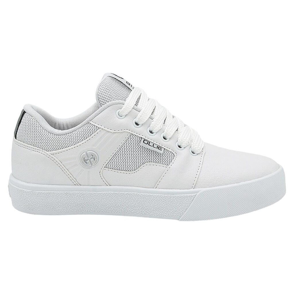 Tenis Ollie Plazza Masculino