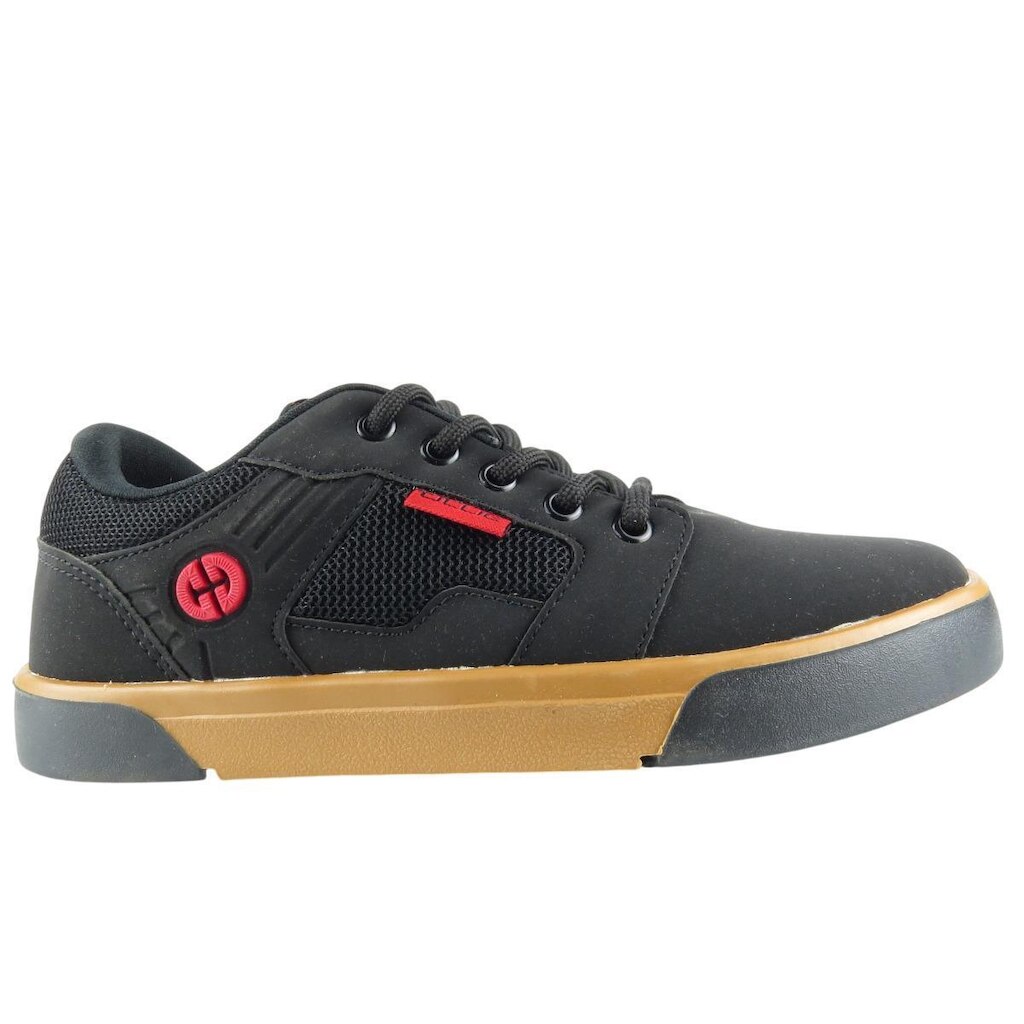TÊNIS OLLIE PLAZZA2 600