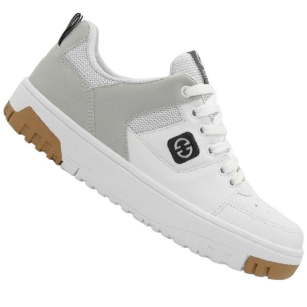 Tenis Ollie Tyger 2 Masculino