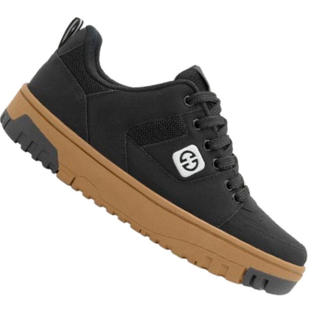 Tenis Ollie Tyger 2 Masculino