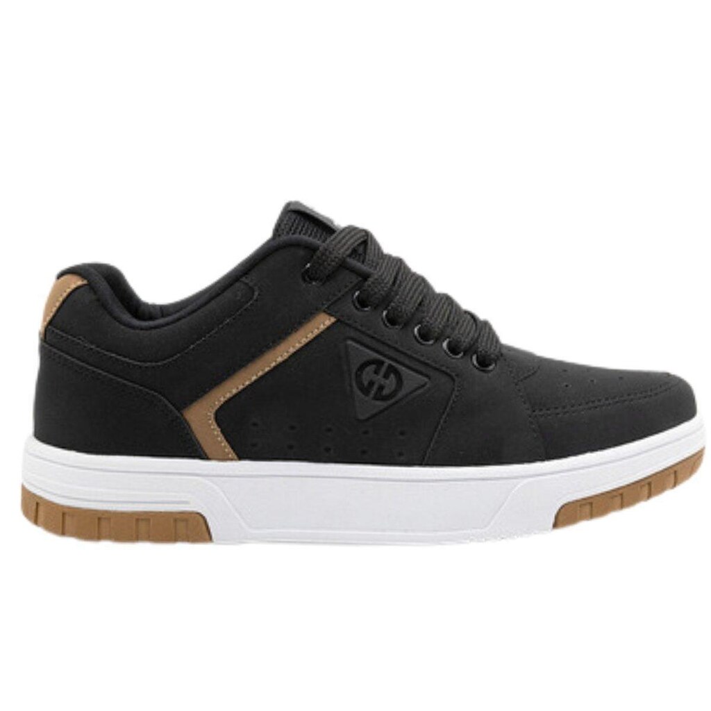 TÊNIS OLLIE VOLT 2 INFANTIL