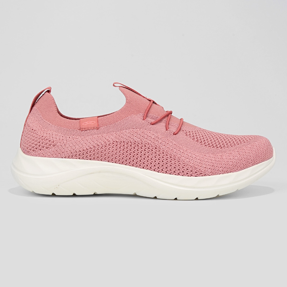 Tênis Olympikus 129G Ultraleve Feminino