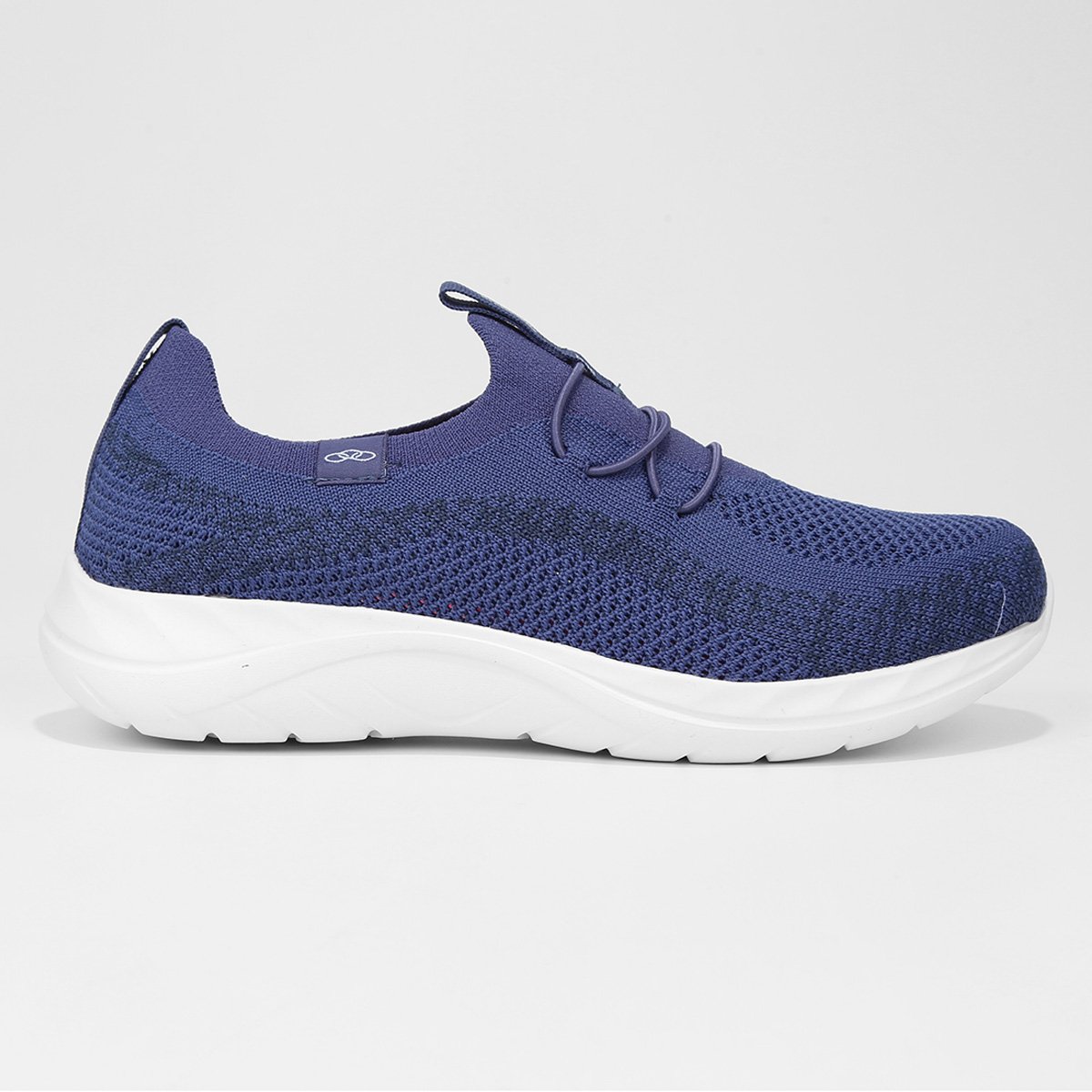 Tênis Olympikus 129G Ultraleve Feminino