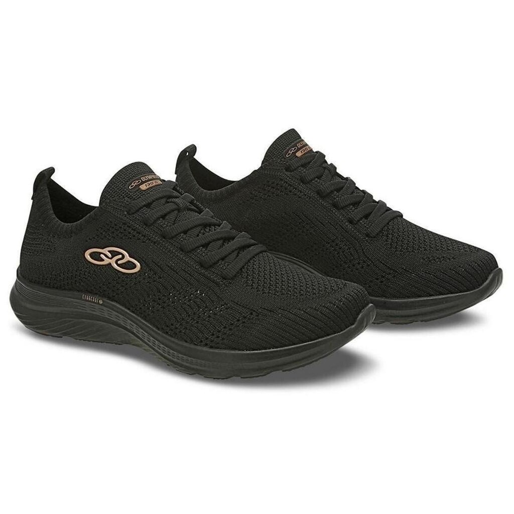 Tênis Olympikus 130G Feminino