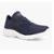 Tenis Olympikus 130G Ultra Leve - Marinho - 38 - Marinho