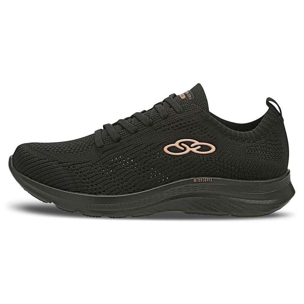 Tenis Olympikus 130G Ultraleve