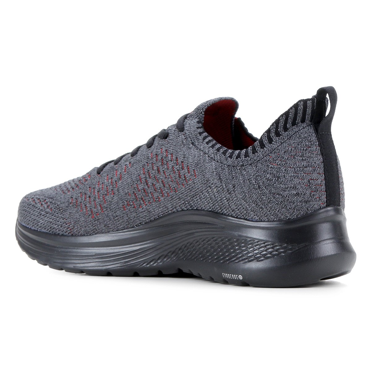 Tênis Olympikus 155G Ultraleve Masculino - 2