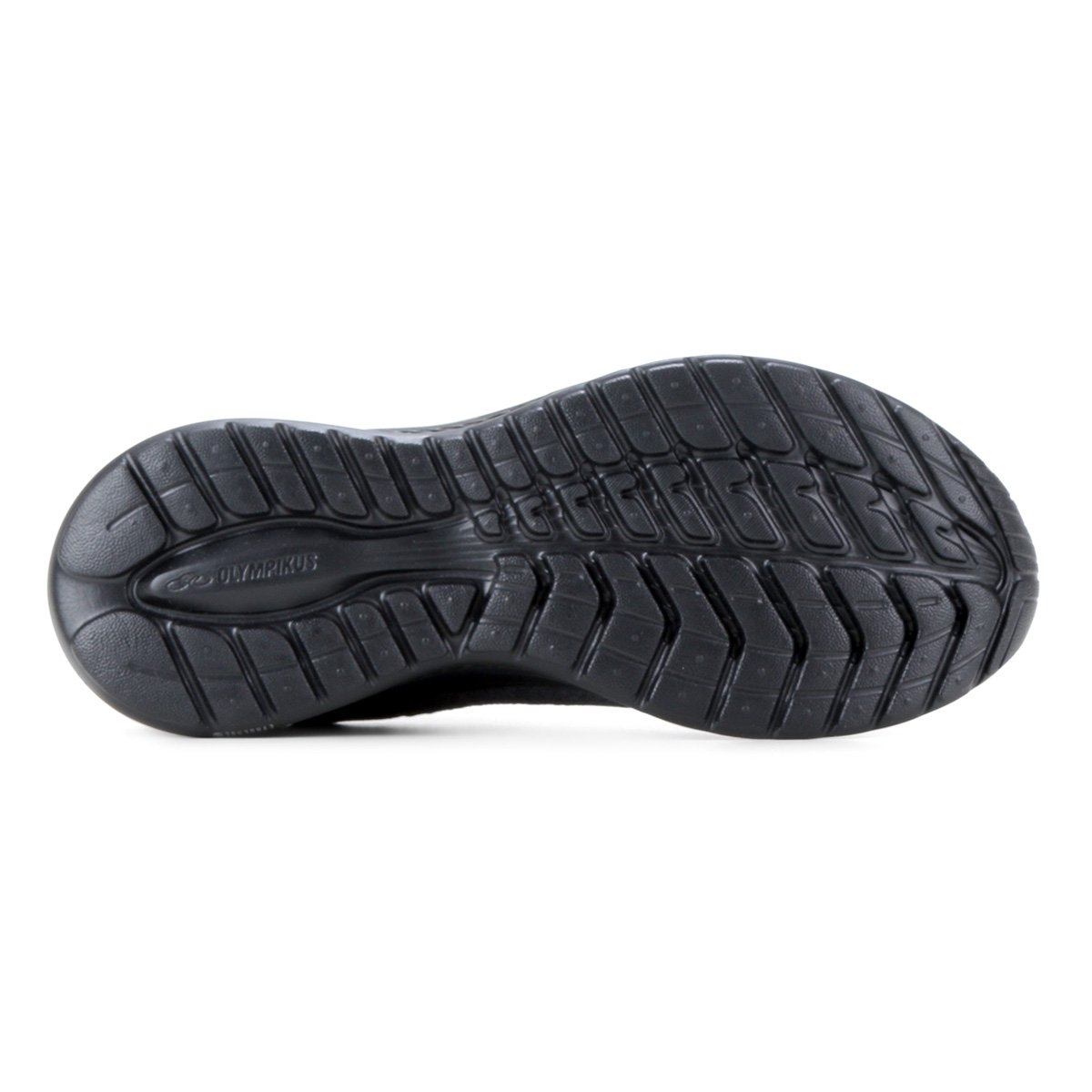 Tênis Olympikus 155G Ultraleve Masculino - 4