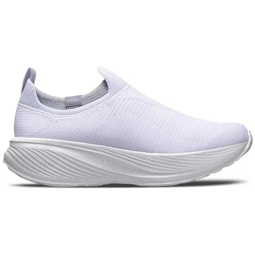 TENIS OLYMPIKUS 175 G ULTRALEVE