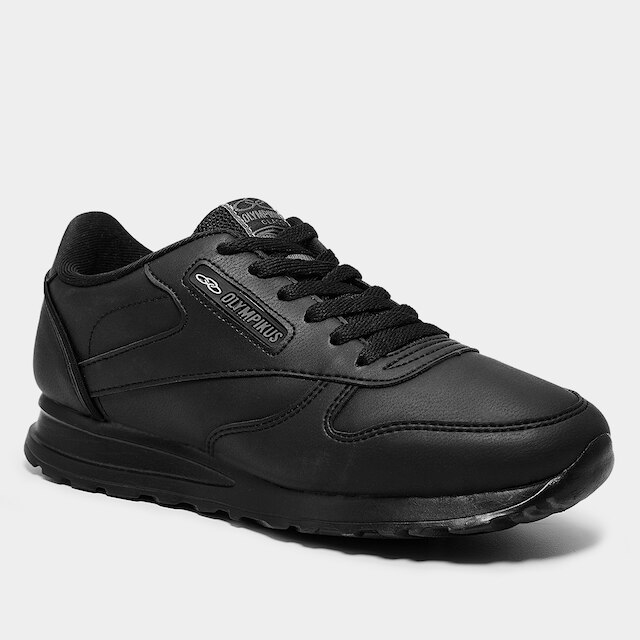 Tênis Olympikus 274 Jogging 100