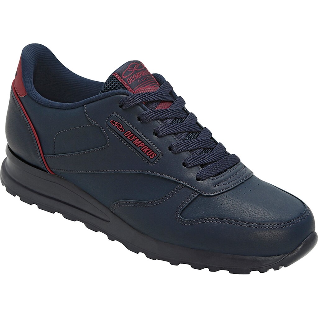 Tênis Olympikus 274 Jogging 100