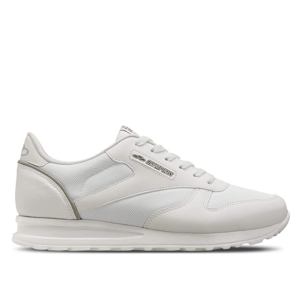 Tênis Olympikus 274 Jogging 100