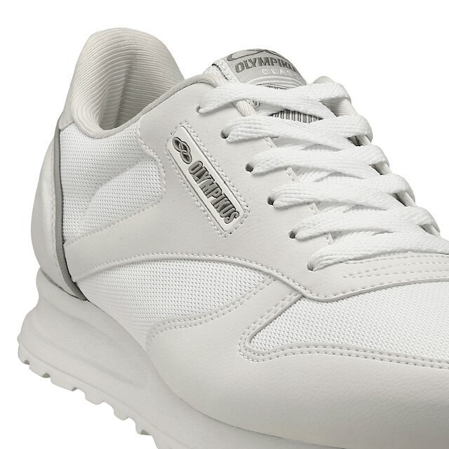 Tênis Olympikus 274 Jogging 100