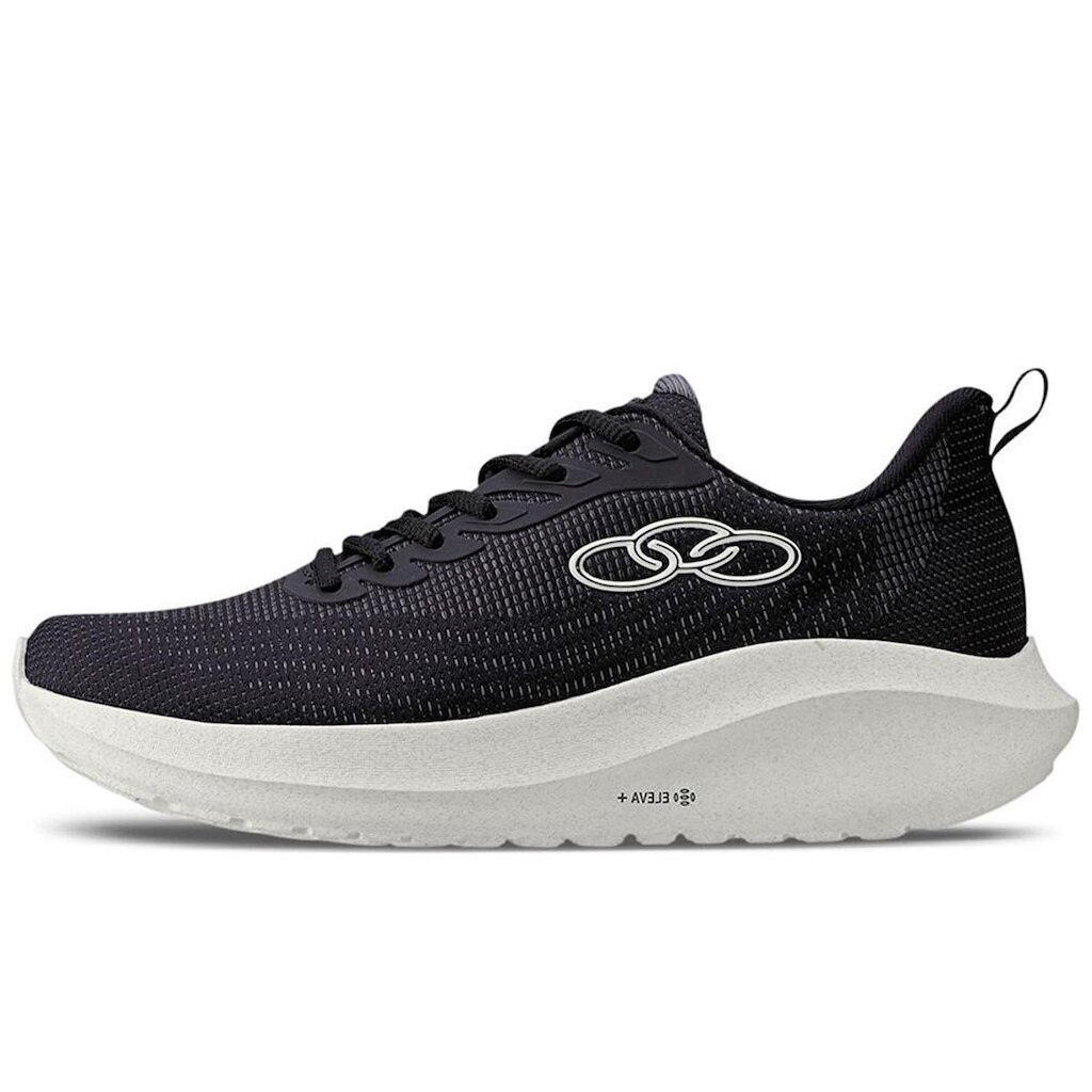 Tenis Olympikus Acqua Casual