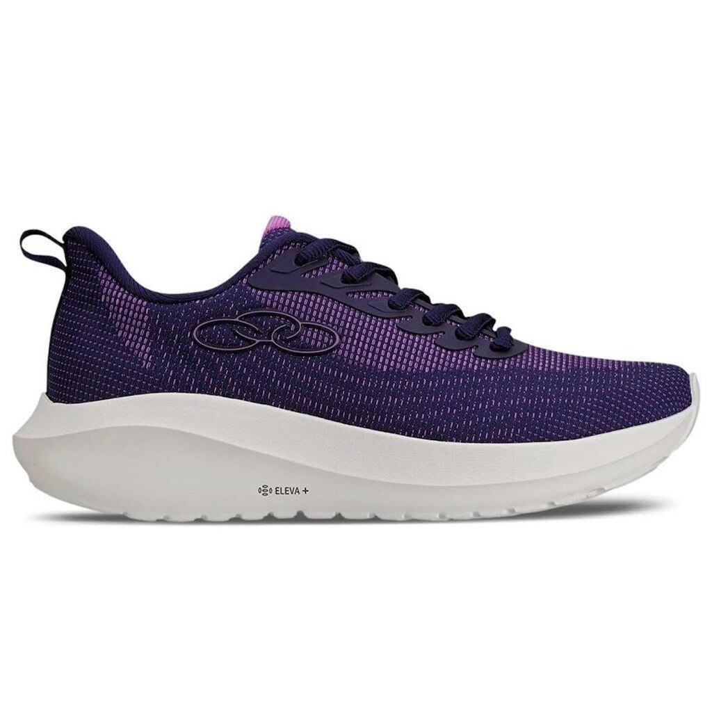 Tênis Olympikus Acqua Feminino Original