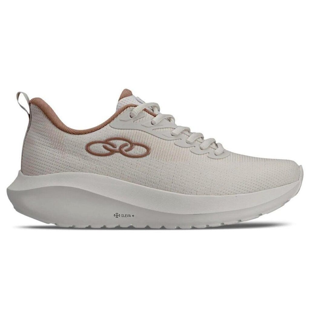 Tênis Olympikus Acqua Feminino Original