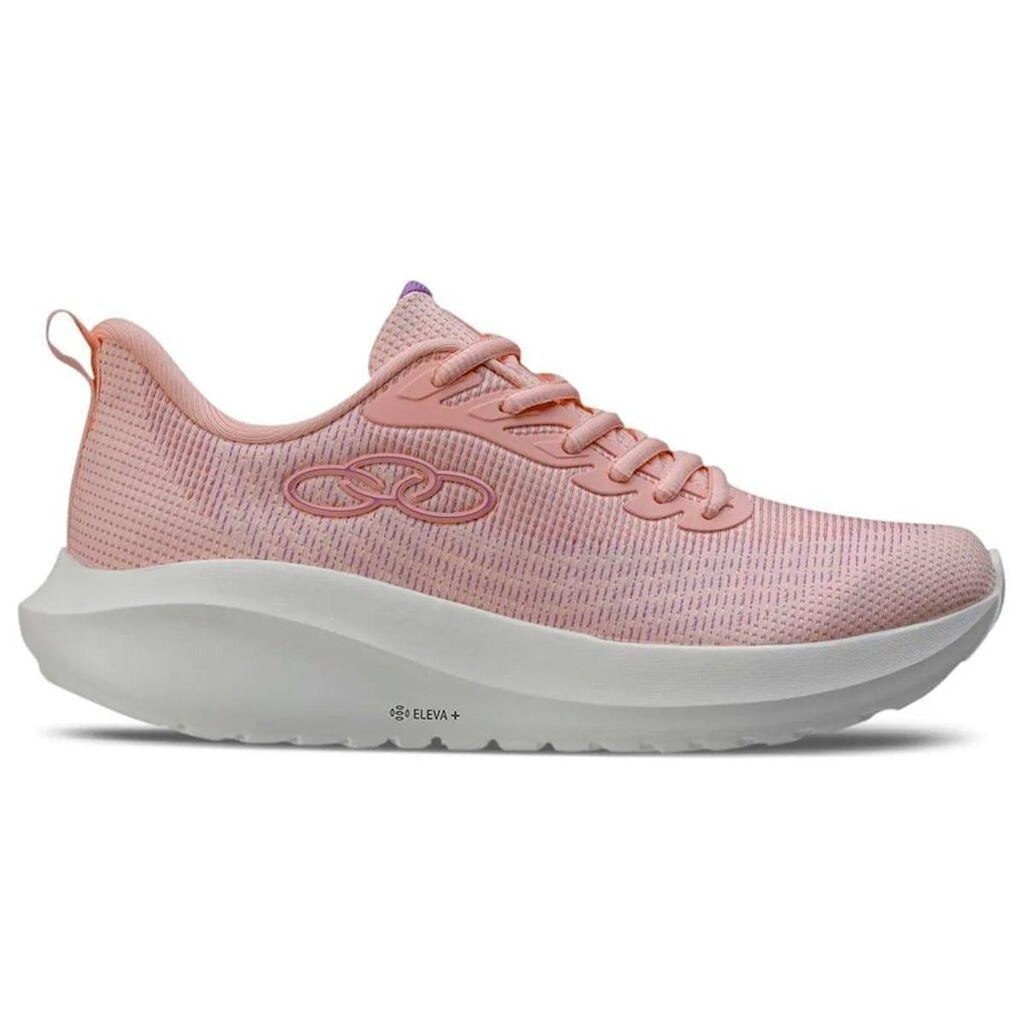 Tênis Olympikus Acqua Feminino Original