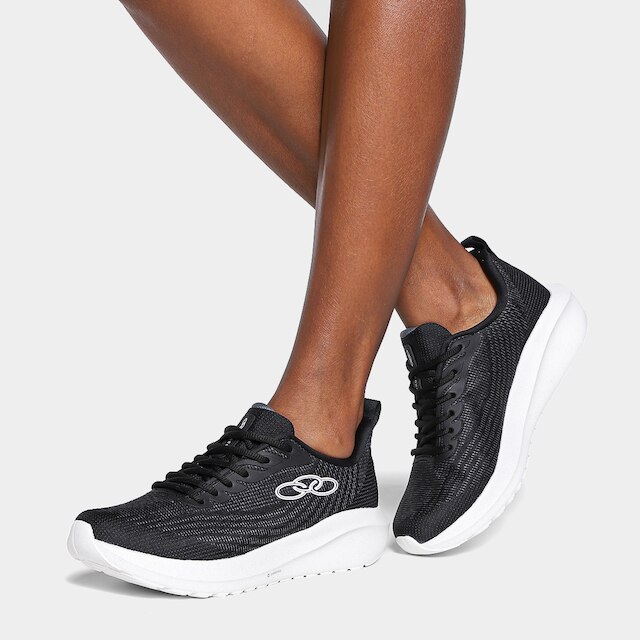 Tênis Olympikus Acqua Feminino
