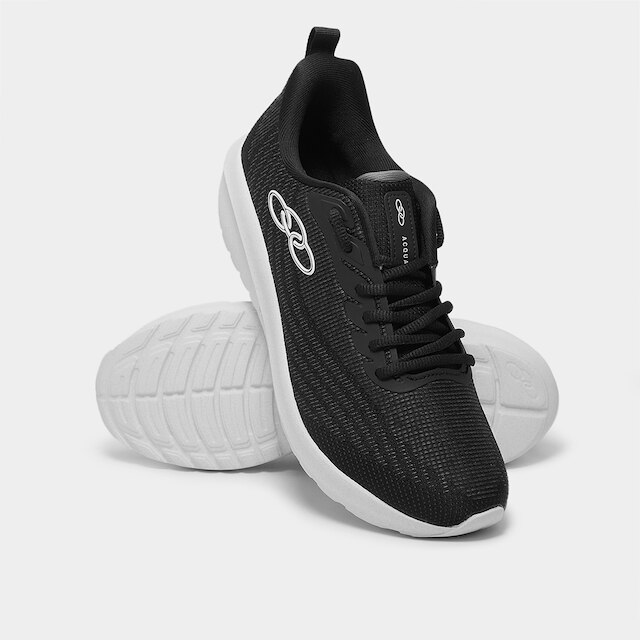 Tênis Olympikus Acqua Feminino