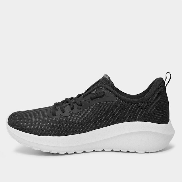 Tênis Olympikus Acqua Feminino