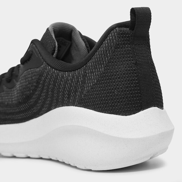Tênis Olympikus Acqua Feminino