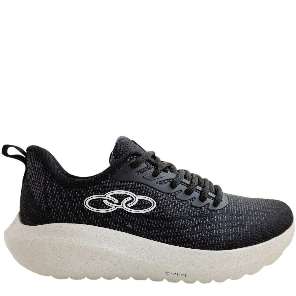 Tênis Olympikus Acqua – Feminino
