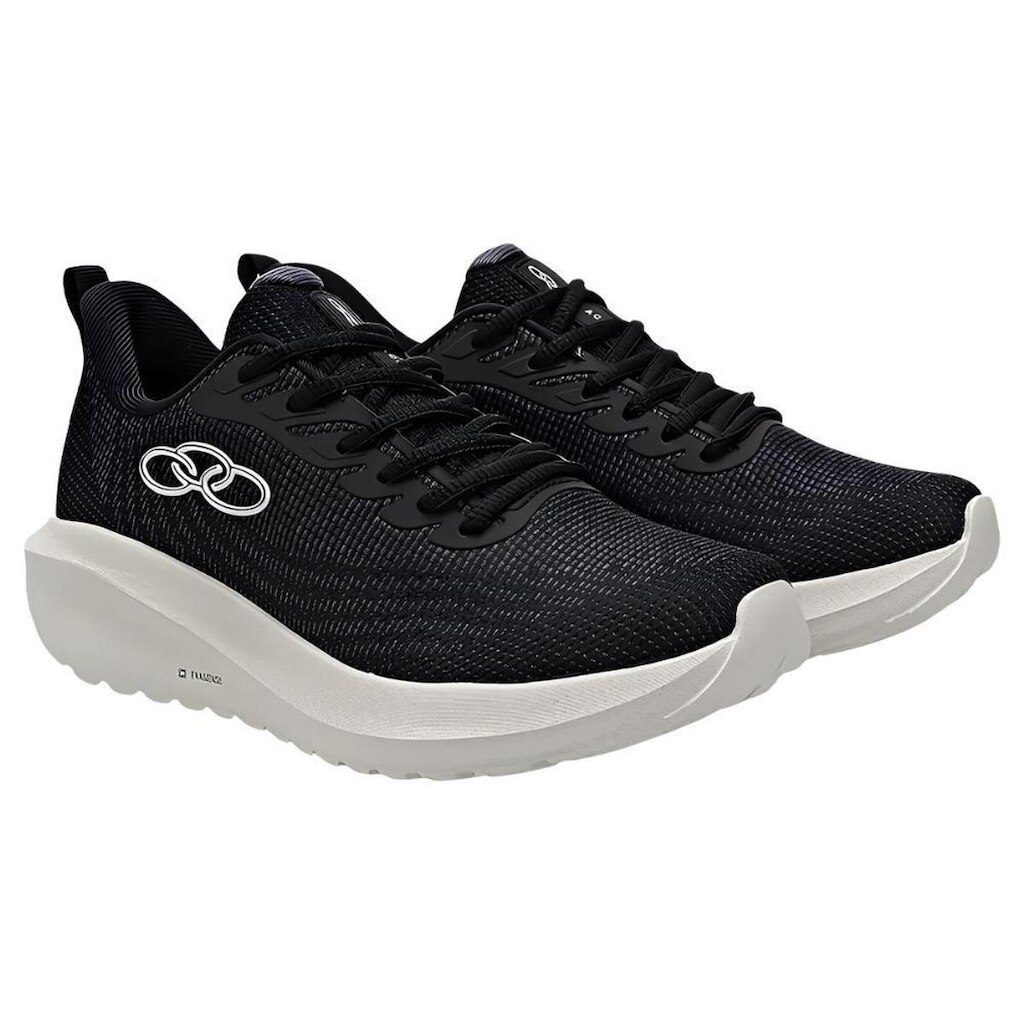 Tênis Olympikus Acqua Feminino