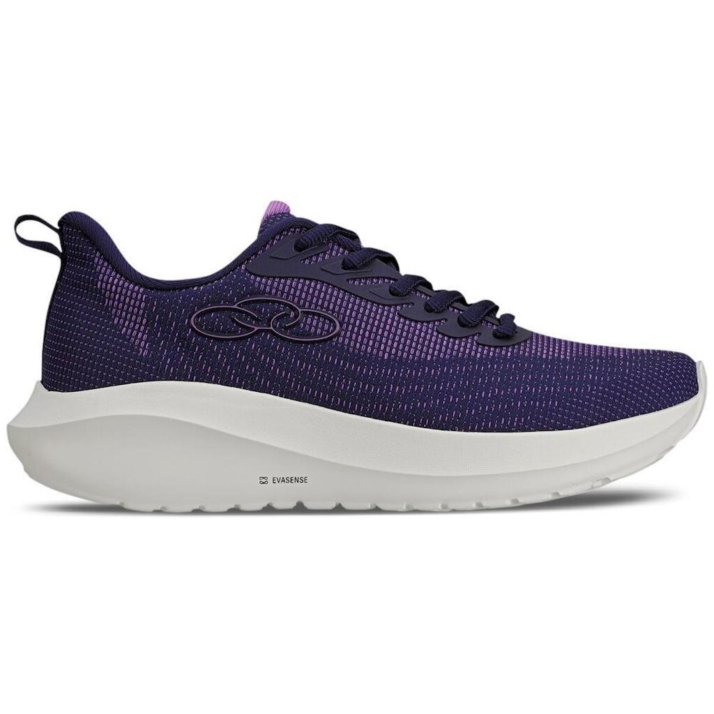 Tênis Olympikus Acqua – Feminino
