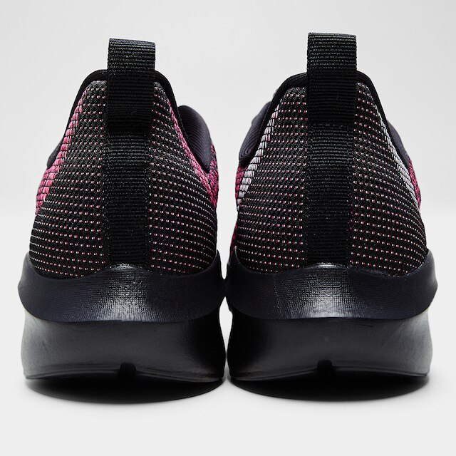 Tênis Olympikus Acqua Feminino