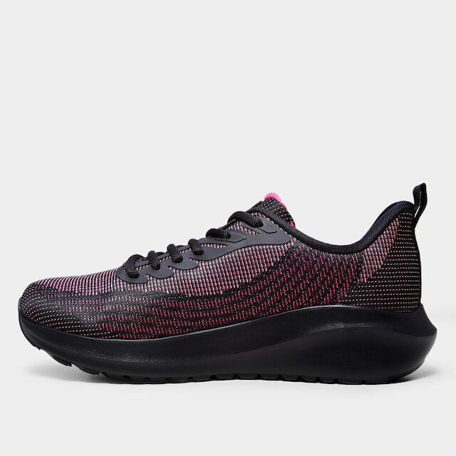 Tênis Olympikus Acqua Feminino