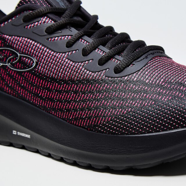 Tênis Olympikus Acqua Feminino