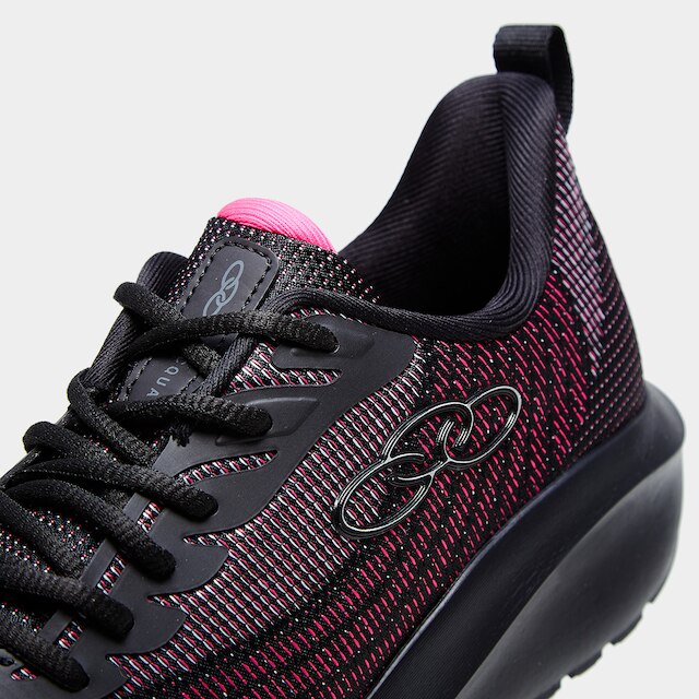 Tênis Olympikus Acqua Feminino