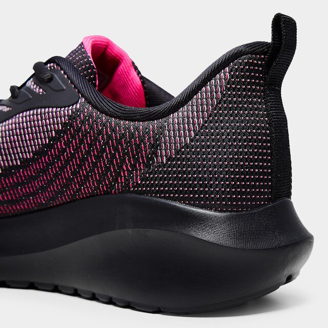 Tênis Olympikus Acqua Feminino