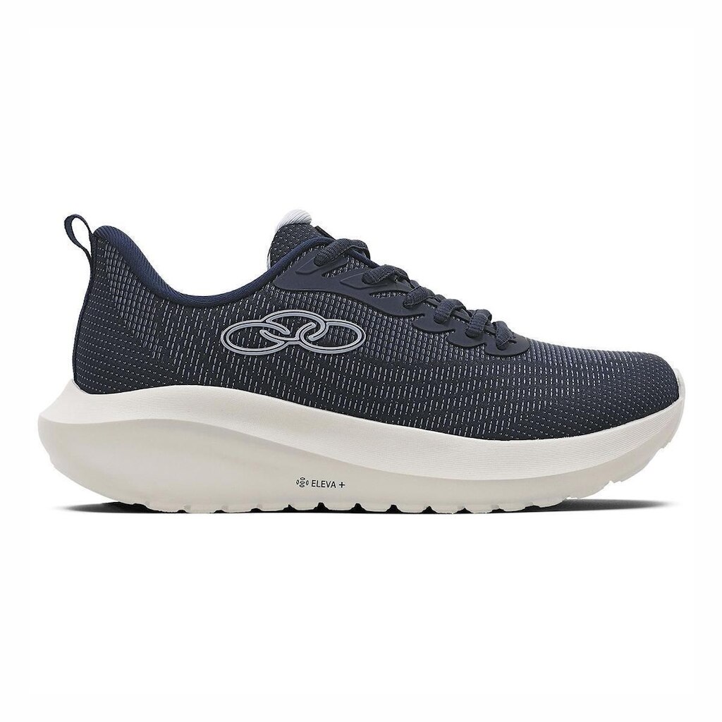 Tênis Olympikus Acqua Feminino