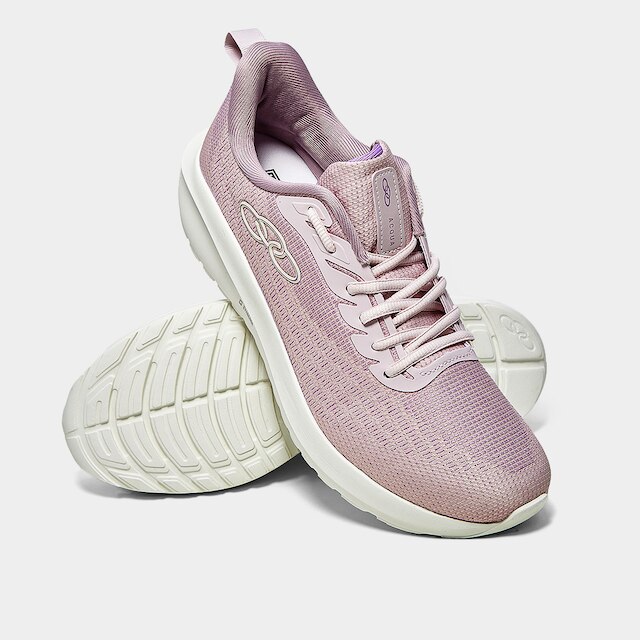 Tênis Olympikus Acqua Feminino