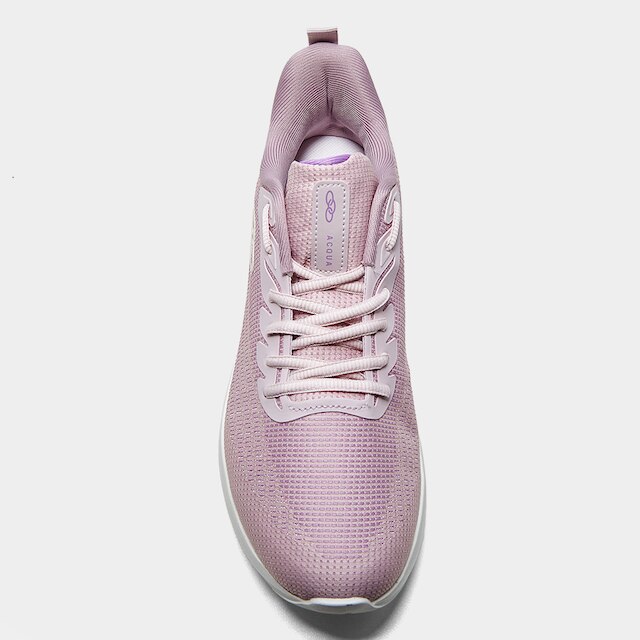 Tênis Olympikus Acqua Feminino