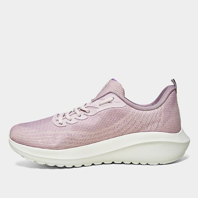 Tênis Olympikus Acqua Feminino