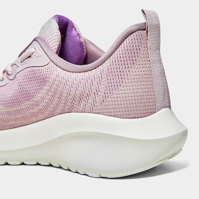 Tênis Olympikus Acqua Feminino