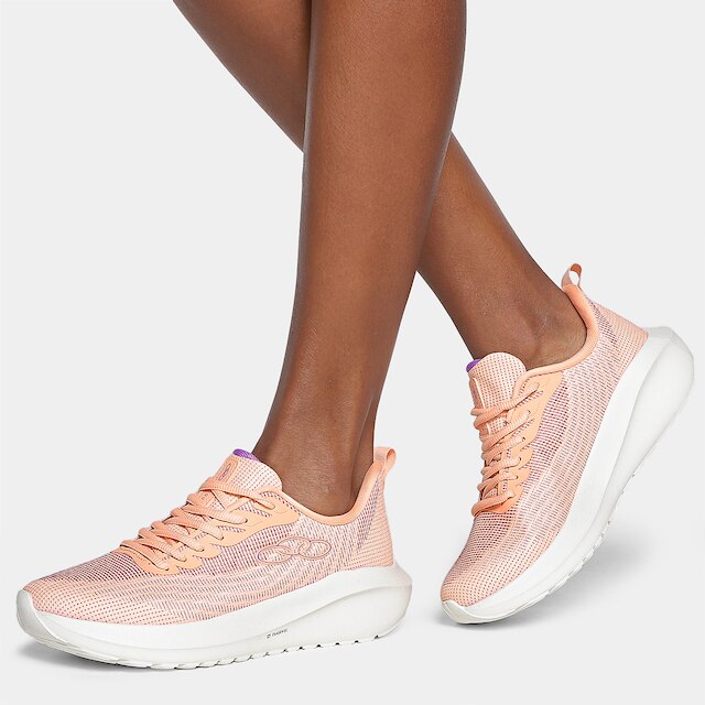 Tênis Olympikus Acqua Feminino