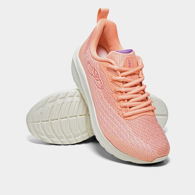 Tênis Olympikus Acqua Feminino