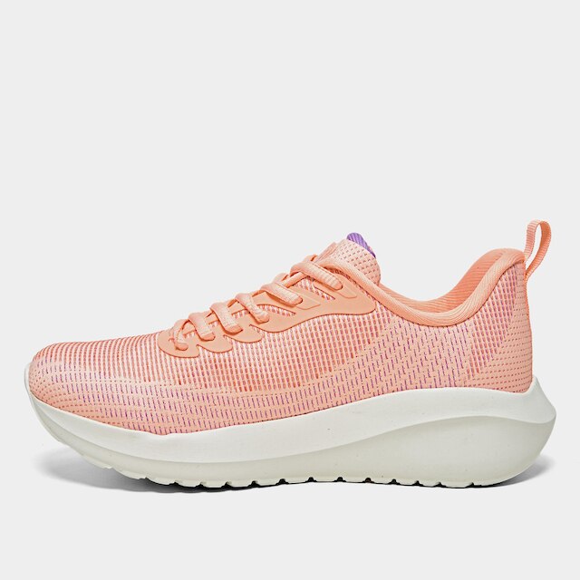 Tênis Olympikus Acqua Feminino