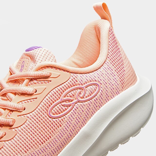 Tênis Olympikus Acqua Feminino