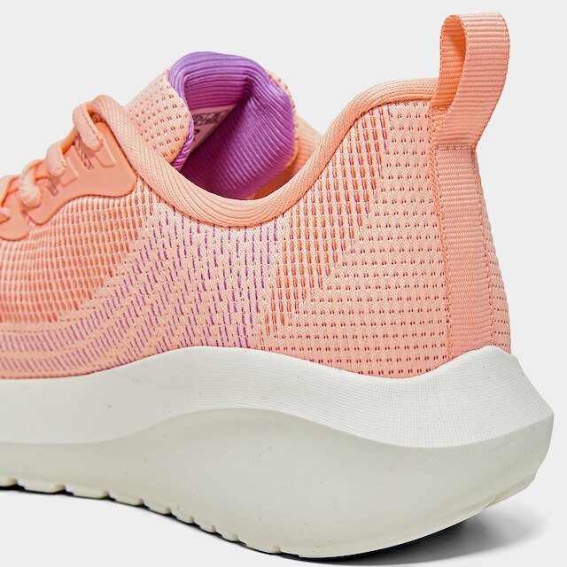 Tênis Olympikus Acqua Feminino