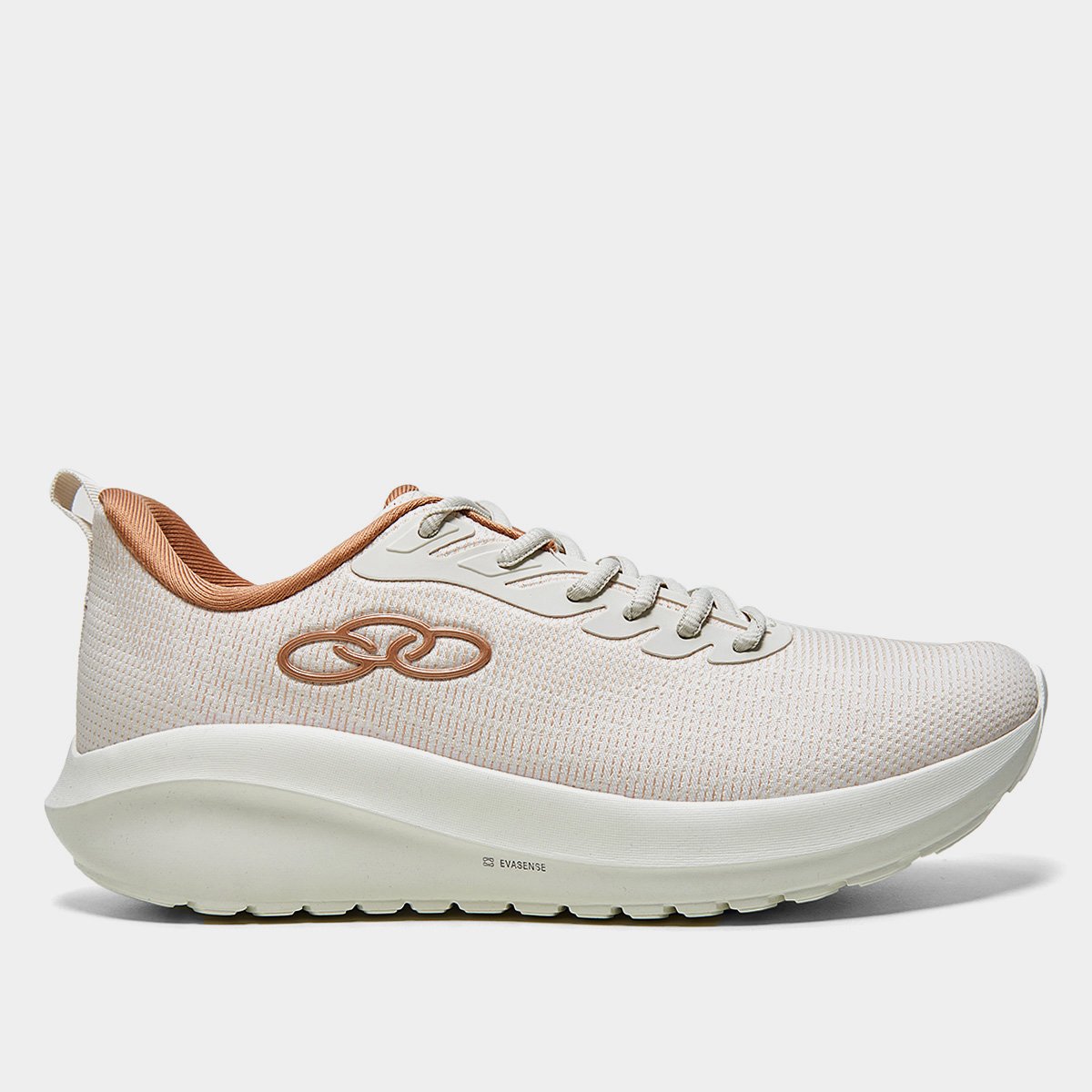 Tênis Olympikus Acqua Feminino é ruim? Tênis Olympikus Acqua Feminino é boa?