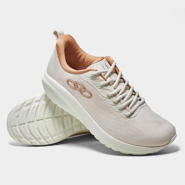 Tênis Olympikus Acqua Feminino