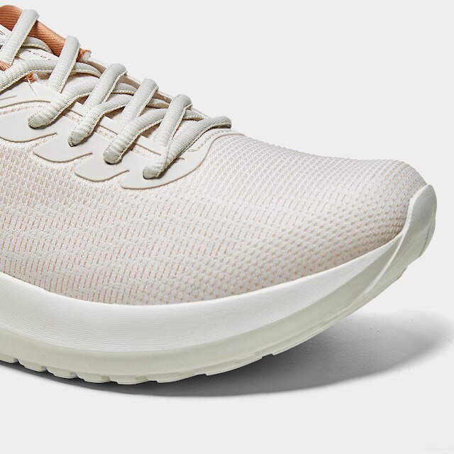Tênis Olympikus Acqua Feminino
